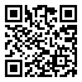 https://www.fou.net/post/134121.html