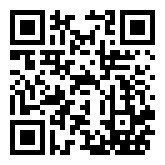 https://www.fou.net/post/134122.html