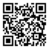 https://www.fou.net/post/134123.html