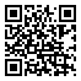 https://www.fou.net/post/134124.html