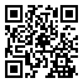 https://www.fou.net/post/134125.html
