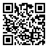 https://www.fou.net/post/134126.html