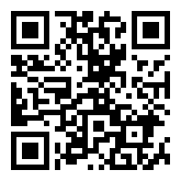 https://www.fou.net/post/134127.html