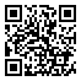 https://www.fou.net/post/13413.html