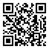 https://www.fou.net/post/134130.html