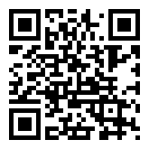 https://www.fou.net/post/134131.html
