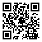 https://www.fou.net/post/134133.html