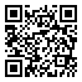 https://www.fou.net/post/134134.html