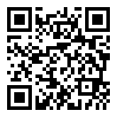 https://www.fou.net/post/134137.html