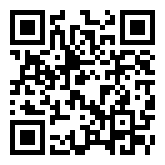 https://www.fou.net/post/134138.html