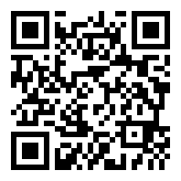 https://www.fou.net/post/134139.html