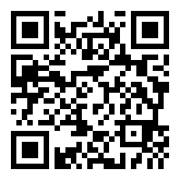 https://www.fou.net/post/134141.html