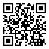 https://www.fou.net/post/134142.html