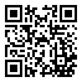 https://www.fou.net/post/134143.html