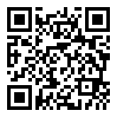 https://www.fou.net/post/134144.html