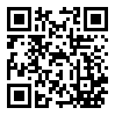 https://www.fou.net/post/134145.html