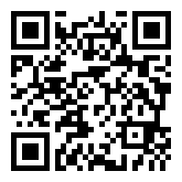 https://www.fou.net/post/134146.html