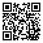 https://www.fou.net/post/134147.html