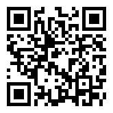 https://www.fou.net/post/134148.html