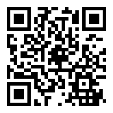 https://www.fou.net/post/134149.html