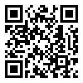 https://www.fou.net/post/134150.html