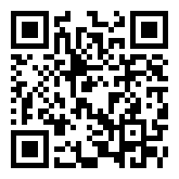 https://www.fou.net/post/134151.html