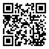 https://www.fou.net/post/134152.html