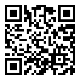 https://www.fou.net/post/134153.html
