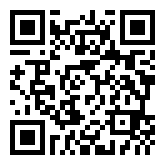 https://www.fou.net/post/134154.html