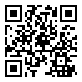 https://www.fou.net/post/134156.html