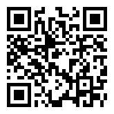 https://www.fou.net/post/134157.html