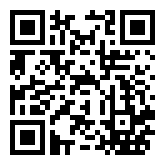 https://www.fou.net/post/134158.html