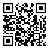 https://www.fou.net/post/134159.html