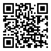 https://www.fou.net/post/13416.html