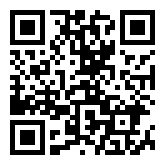 https://www.fou.net/post/134161.html