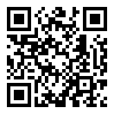 https://www.fou.net/post/134162.html