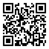 https://www.fou.net/post/134163.html