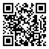 https://www.fou.net/post/134165.html
