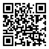 https://www.fou.net/post/134169.html