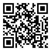 https://www.fou.net/post/13417.html