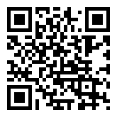 https://www.fou.net/post/134170.html