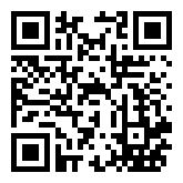 https://www.fou.net/post/134171.html
