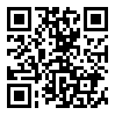 https://www.fou.net/post/134172.html