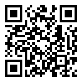 https://www.fou.net/post/134173.html