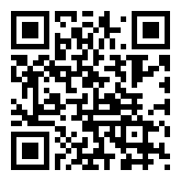 https://www.fou.net/post/134174.html