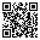 https://www.fou.net/post/134175.html