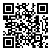 https://www.fou.net/post/13418.html
