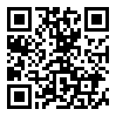https://www.fou.net/post/134181.html