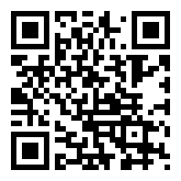 https://www.fou.net/post/134182.html