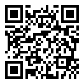https://www.fou.net/post/134183.html